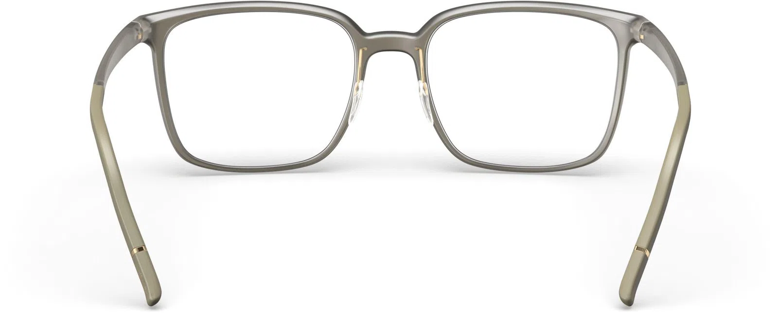 Silhouette Vivid Sky FR 2957 Eyeglasses - view 20
